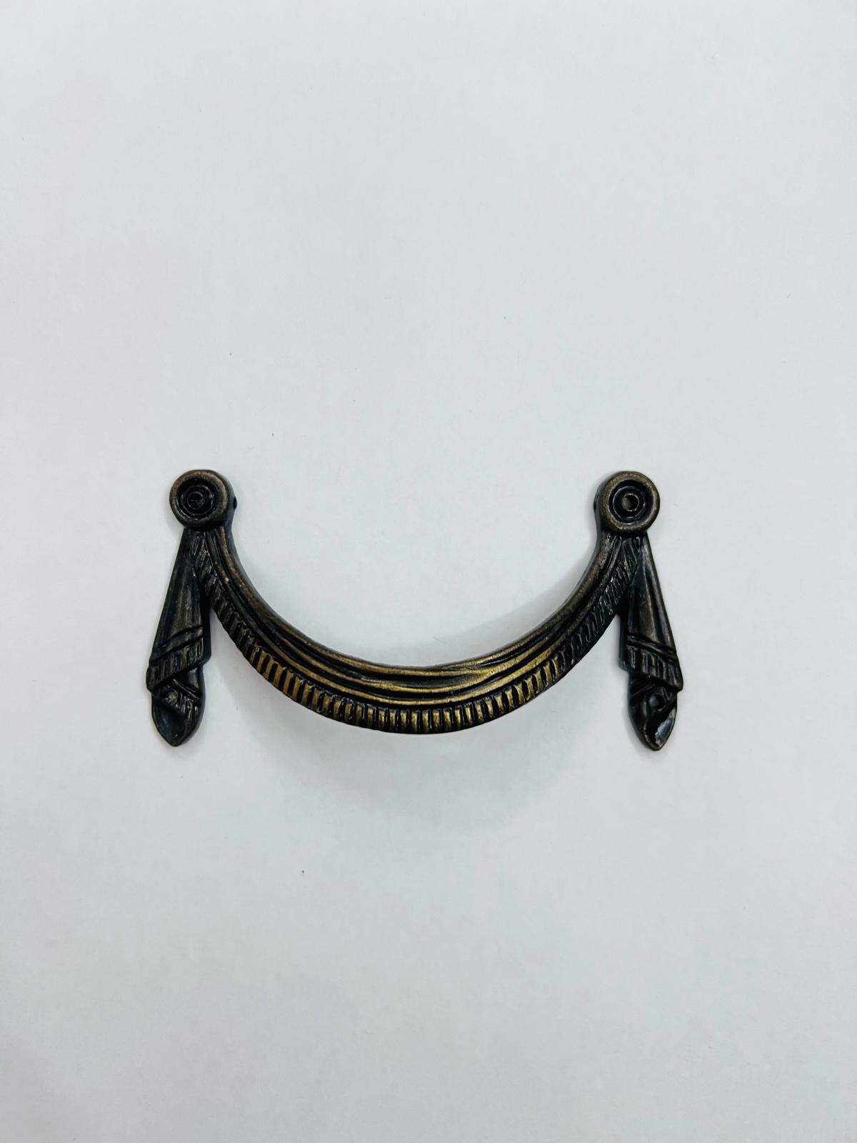 133-1 Tirador clasico 133-1 Tirador clasico